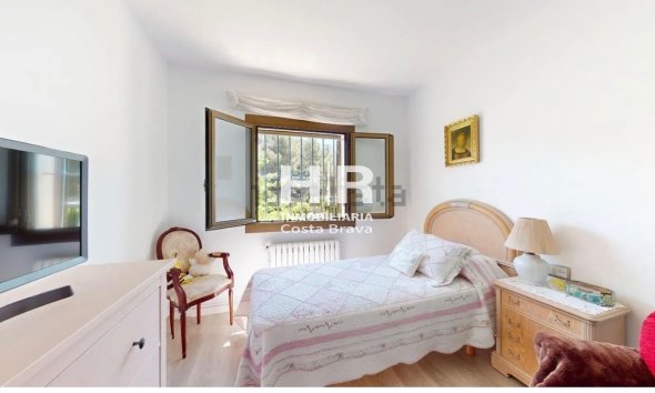Venta - Casa unifamiliar - Sant Antoni De Calonge - Torre Valentina