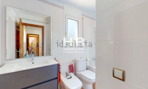Venta - Casa unifamiliar - Sant Antoni De Calonge - Torre Valentina