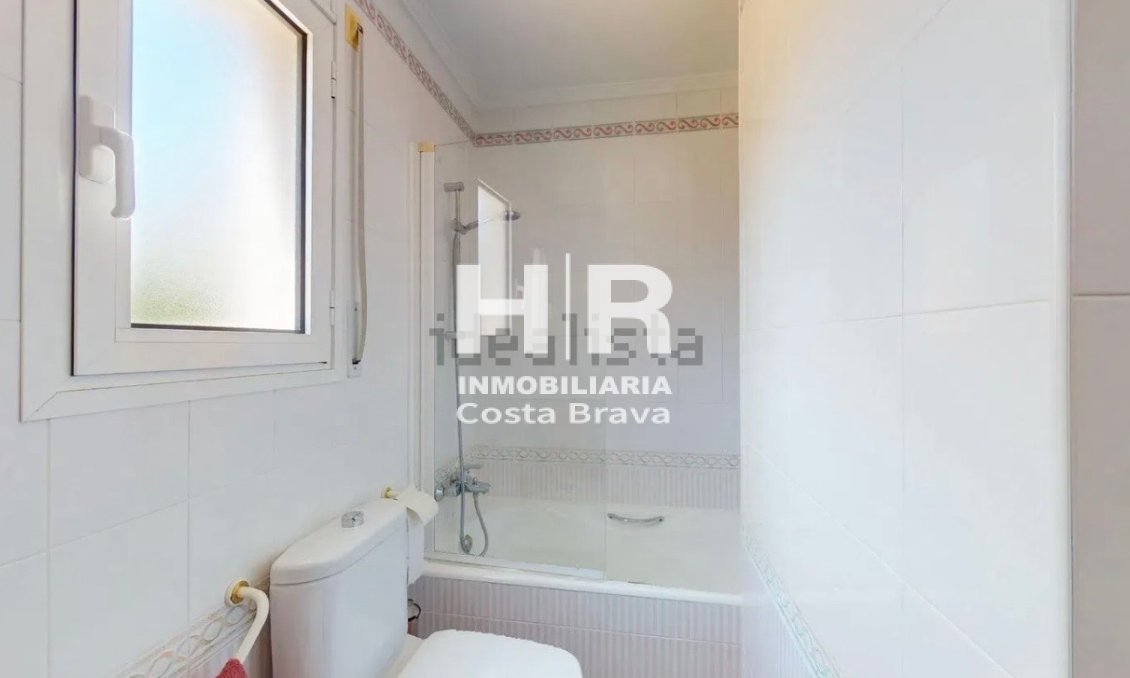 Venta - Casa unifamiliar - Sant Antoni De Calonge - Torre Valentina