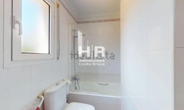 Venta - Casa unifamiliar - Sant Antoni De Calonge - Torre Valentina