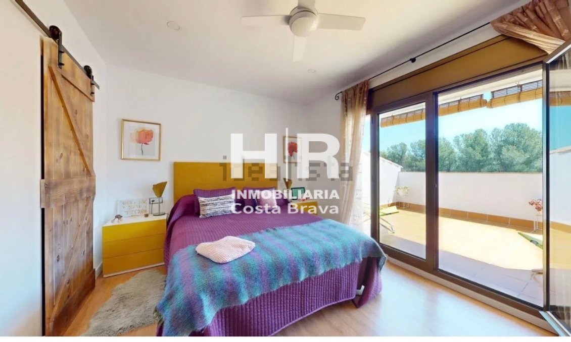 Venta - Casa unifamiliar - Sant Antoni De Calonge - Torre Valentina