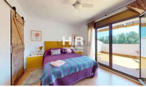 Venta - Casa unifamiliar - Sant Antoni De Calonge - Torre Valentina