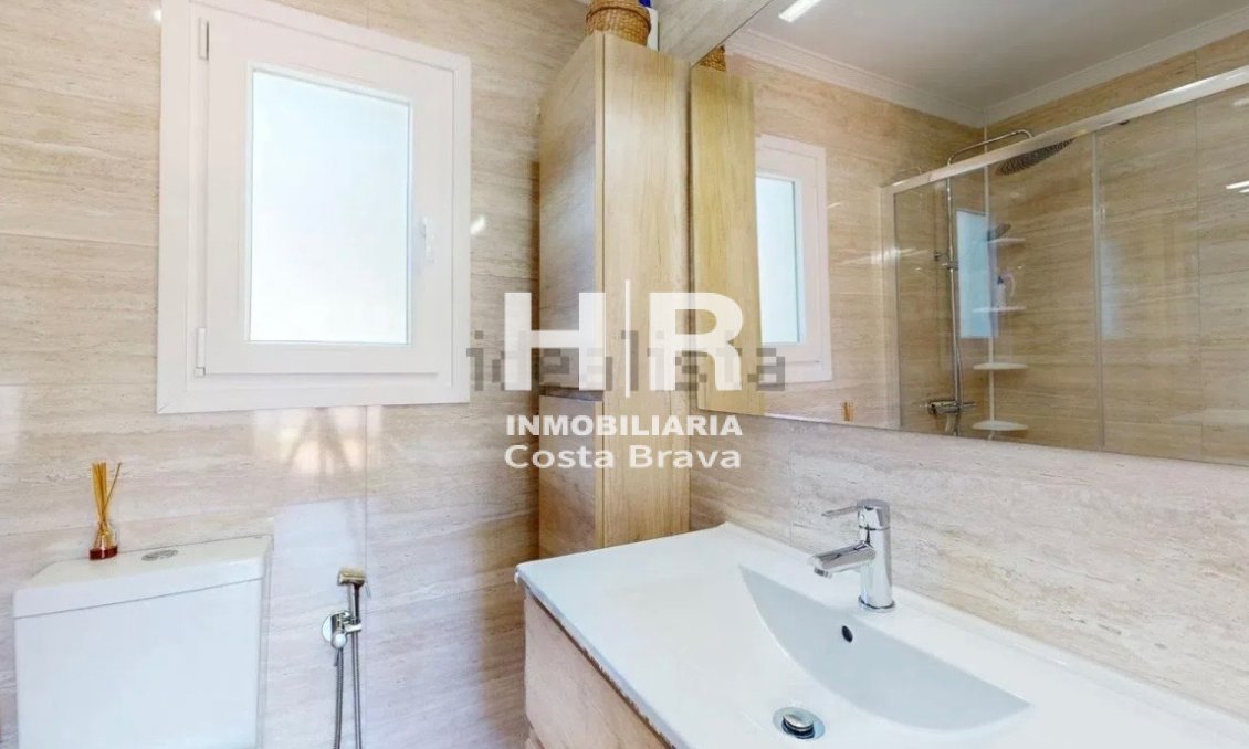 Venta - Casa unifamiliar - Sant Antoni De Calonge - Torre Valentina