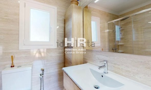 Venta - Casa unifamiliar - Sant Antoni De Calonge - Torre Valentina