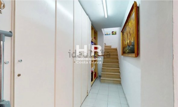 Venta - Casa unifamiliar - Sant Antoni De Calonge - Torre Valentina