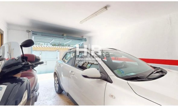 Venta - Casa unifamiliar - Sant Antoni De Calonge - Torre Valentina