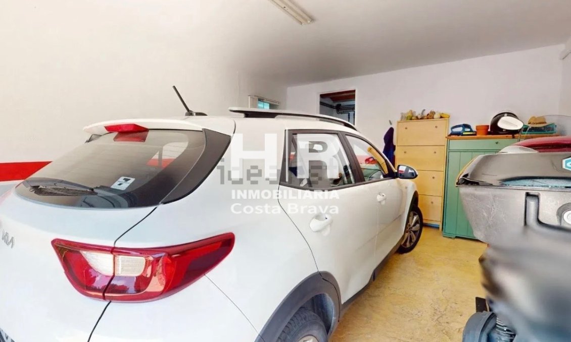 Venta - Casa unifamiliar - Sant Antoni De Calonge - Torre Valentina