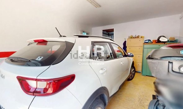 Venta - Casa unifamiliar - Sant Antoni De Calonge - Torre Valentina