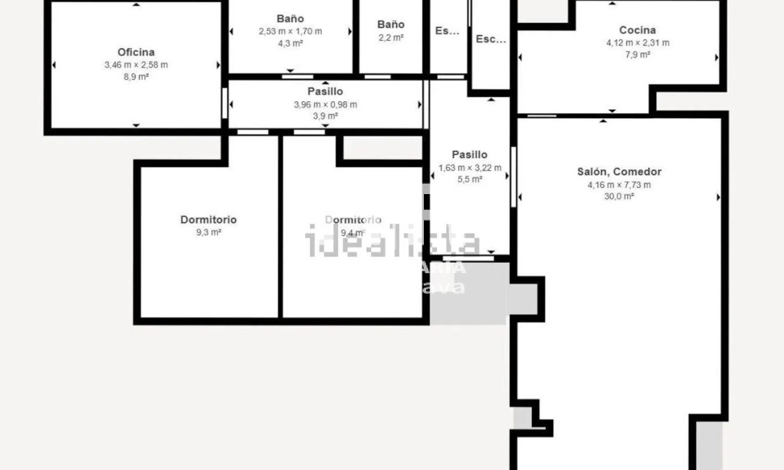 Venta - Casa unifamiliar - Sant Antoni De Calonge - Torre Valentina