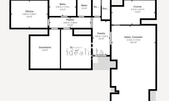 Venta - Casa unifamiliar - Sant Antoni De Calonge - Torre Valentina