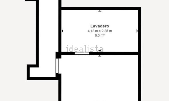 Venta - Casa unifamiliar - Sant Antoni De Calonge - Torre Valentina