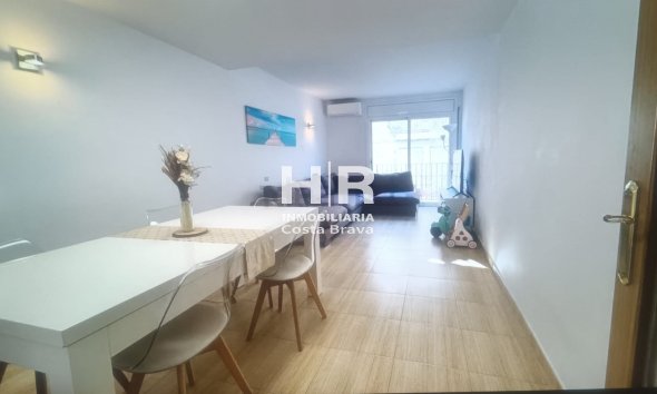 Vente - Duplex - Platja D'Aro - Centro