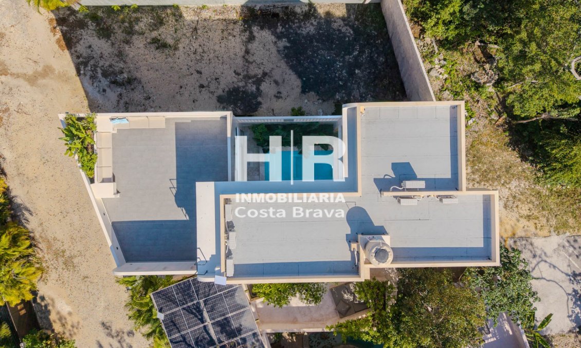 Venda - Casa unifamiliar - TULUM - Colonia 