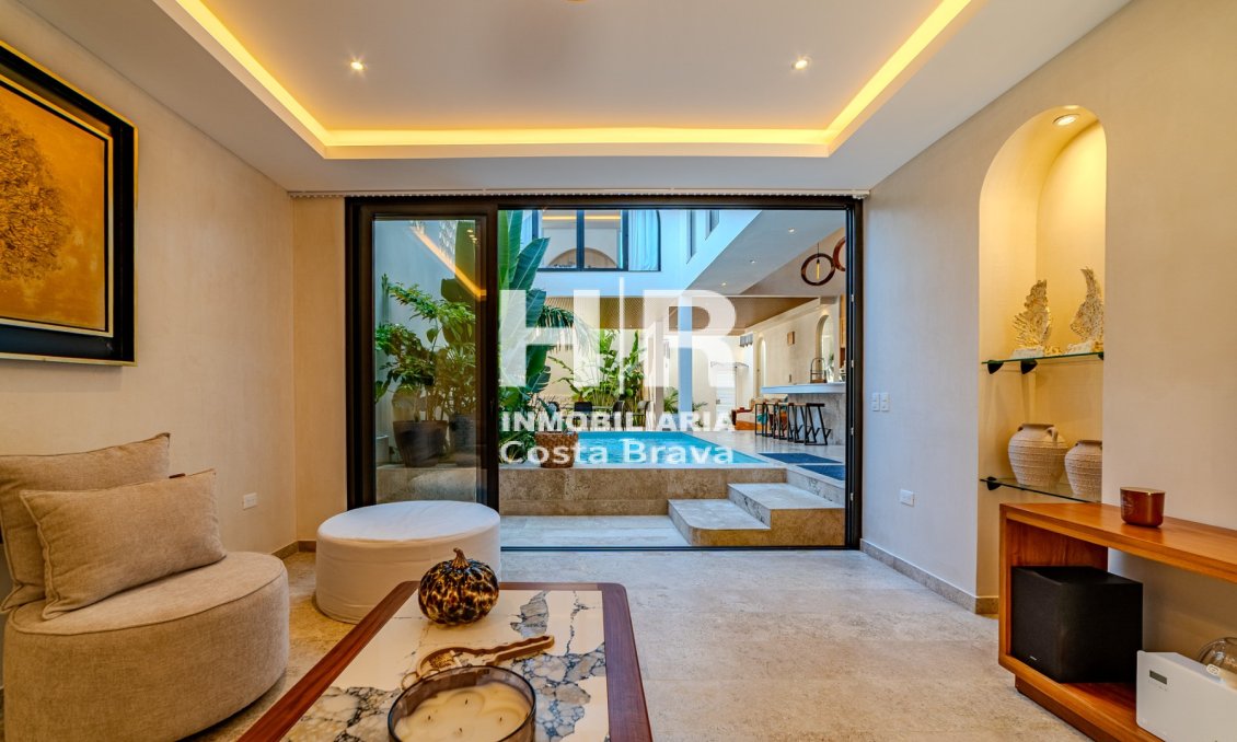 Venda - Casa unifamiliar - TULUM - Colonia 