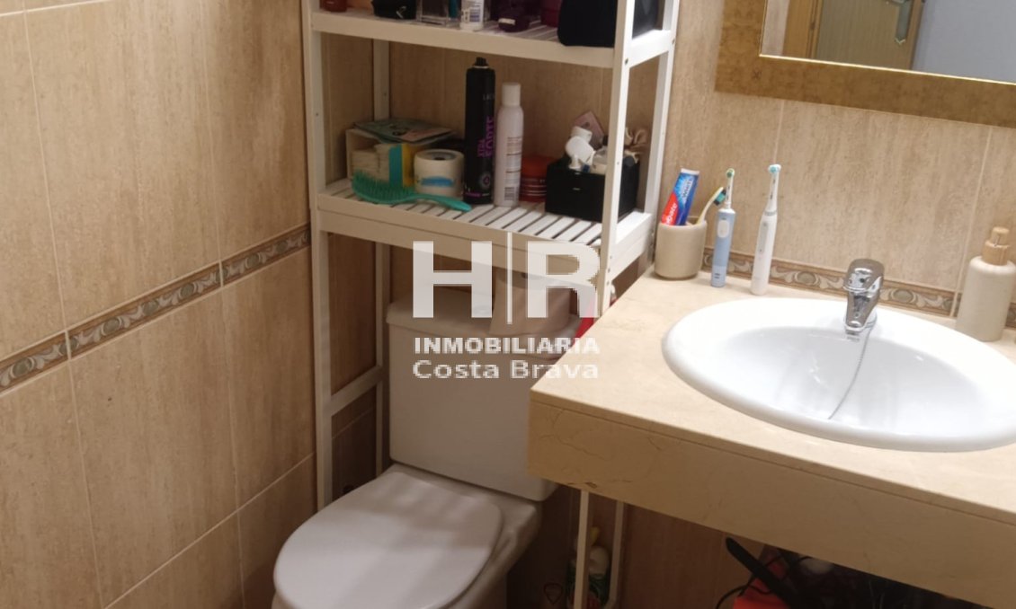 Vente - Duplex - Platja D'Aro - Centro