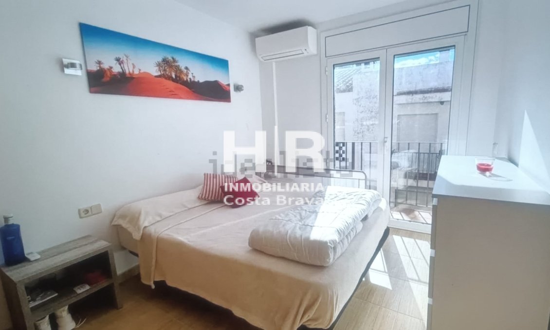 Vente - Duplex - Platja D'Aro - Centro