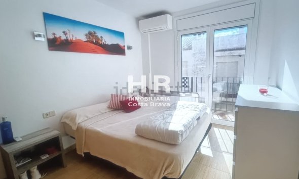 Vente - Duplex - Platja D'Aro - Centro