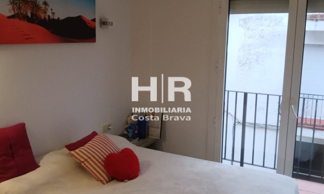 Vente - Duplex - Platja D'Aro - Centro