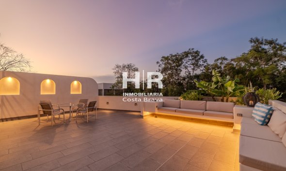 Venda - Casa unifamiliar - TULUM - Colonia 
