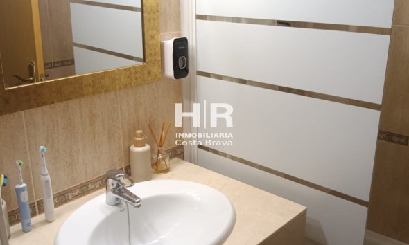 Vente - Duplex - Platja D'Aro - Centro