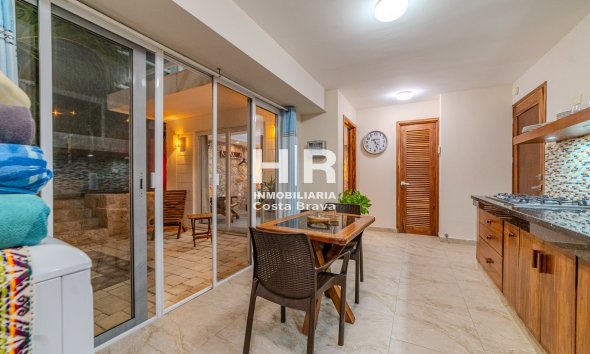 Venta - Casa unifamiliar - TULUM - Colonia 