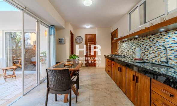 Venta - Casa unifamiliar - TULUM - Colonia 