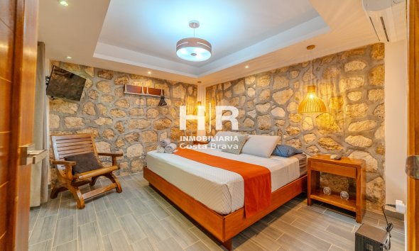 Venta - Casa unifamiliar - TULUM - Colonia 