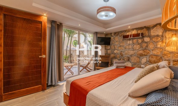 Venta - Casa unifamiliar - TULUM - Colonia 