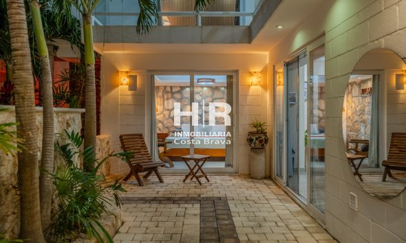 Venta - Casa unifamiliar - TULUM - Colonia 