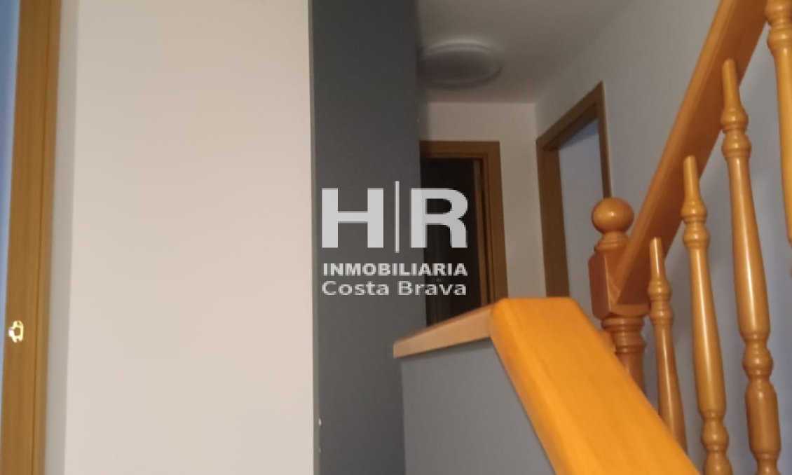 Vente - Duplex - Platja D'Aro - Centro