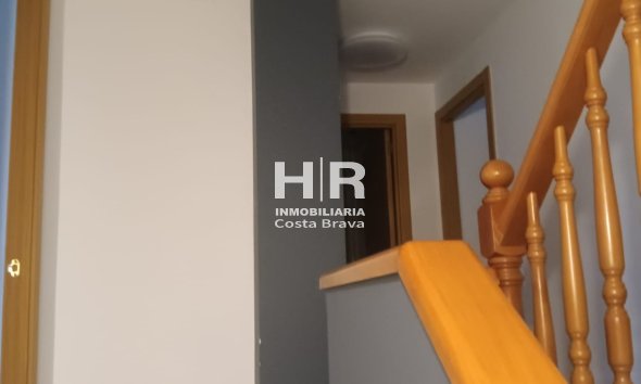 Vente - Duplex - Platja D'Aro - Centro