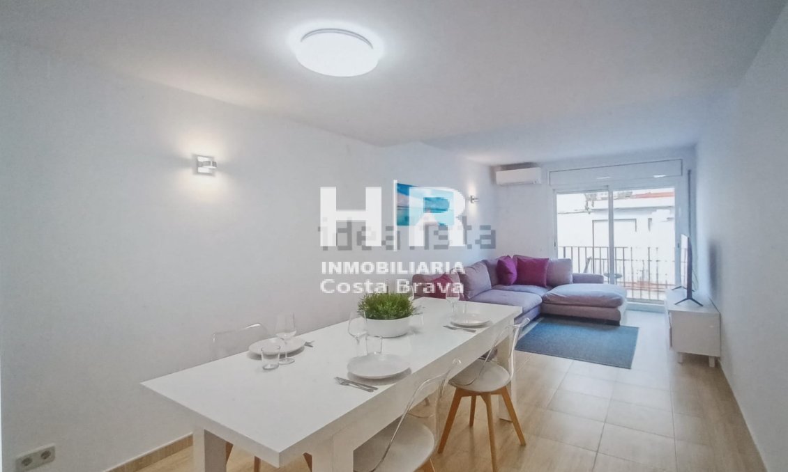Vente - Duplex - Platja D'Aro - Centro