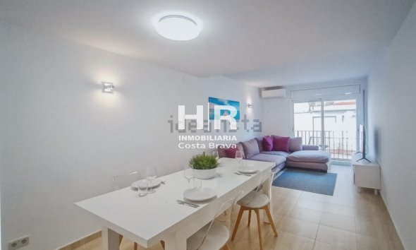 Vente - Duplex - Platja D'Aro - Centro