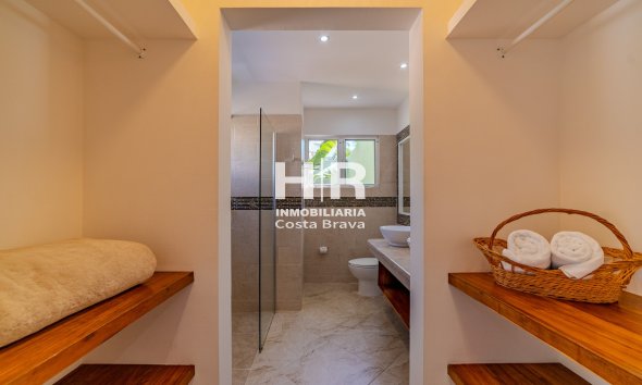 Venta - Casa unifamiliar - TULUM - Colonia 