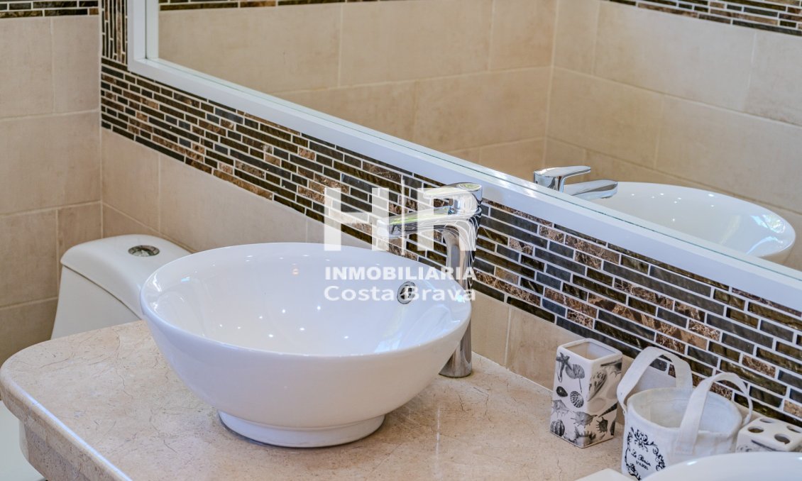 Venta - Casa unifamiliar - TULUM - Colonia 