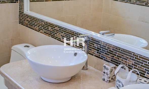 Venta - Casa unifamiliar - TULUM - Colonia 