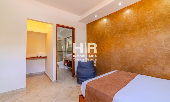 Venta - Casa unifamiliar - TULUM - Colonia 