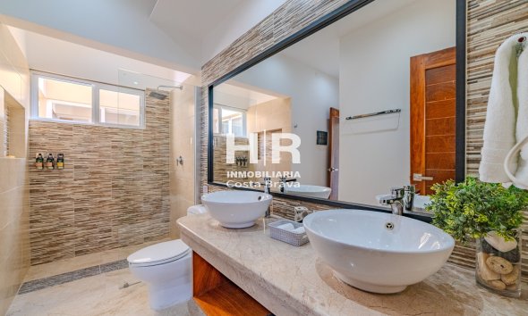 Venta - Casa unifamiliar - TULUM - Colonia 