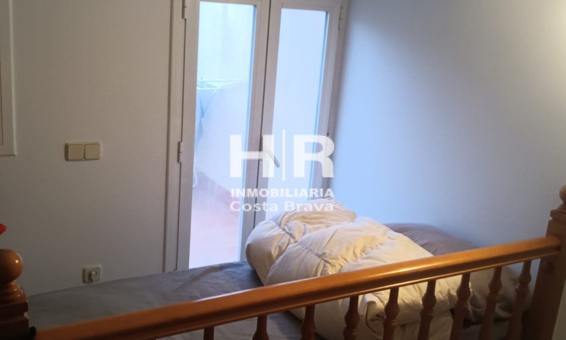 Vente - Duplex - Platja D'Aro - Centro