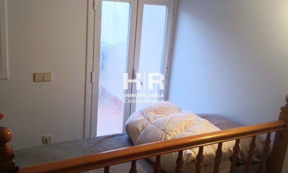 Vente - Duplex - Platja D'Aro - Centro