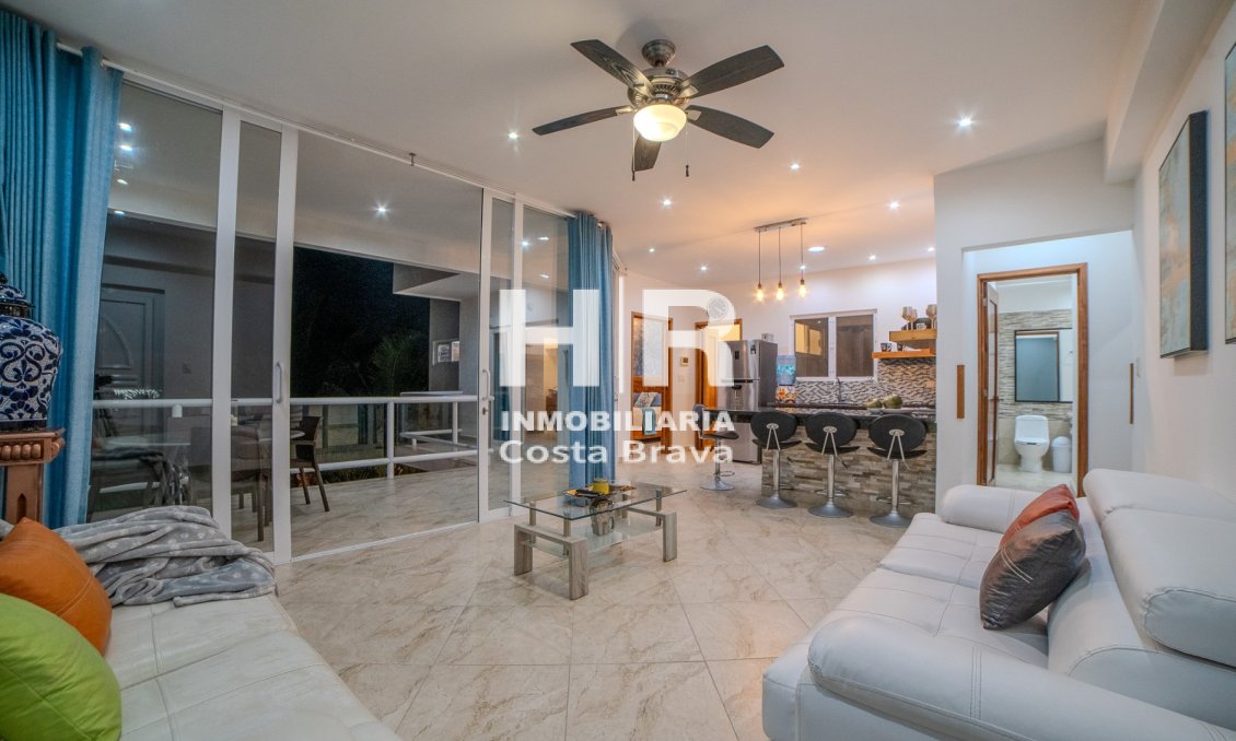 Venta - Casa unifamiliar - TULUM - Colonia 