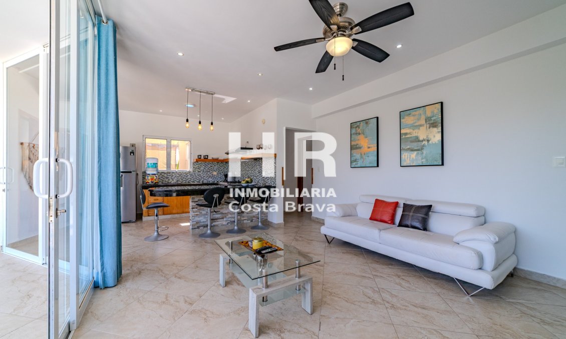 Venta - Casa unifamiliar - TULUM - Colonia 
