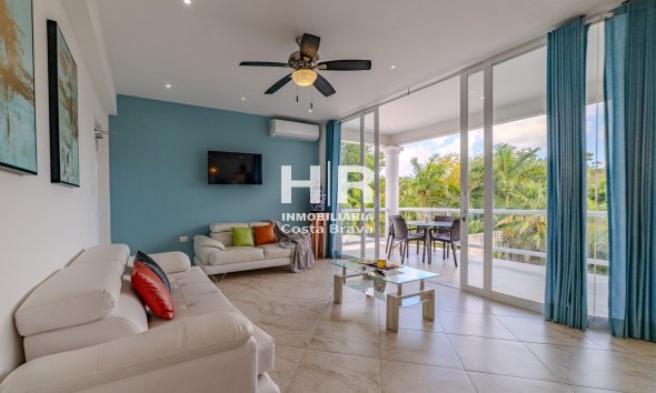 Venta - Casa unifamiliar - TULUM - Colonia 