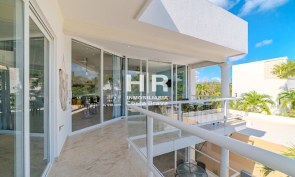 Venta - Casa unifamiliar - TULUM - Colonia 