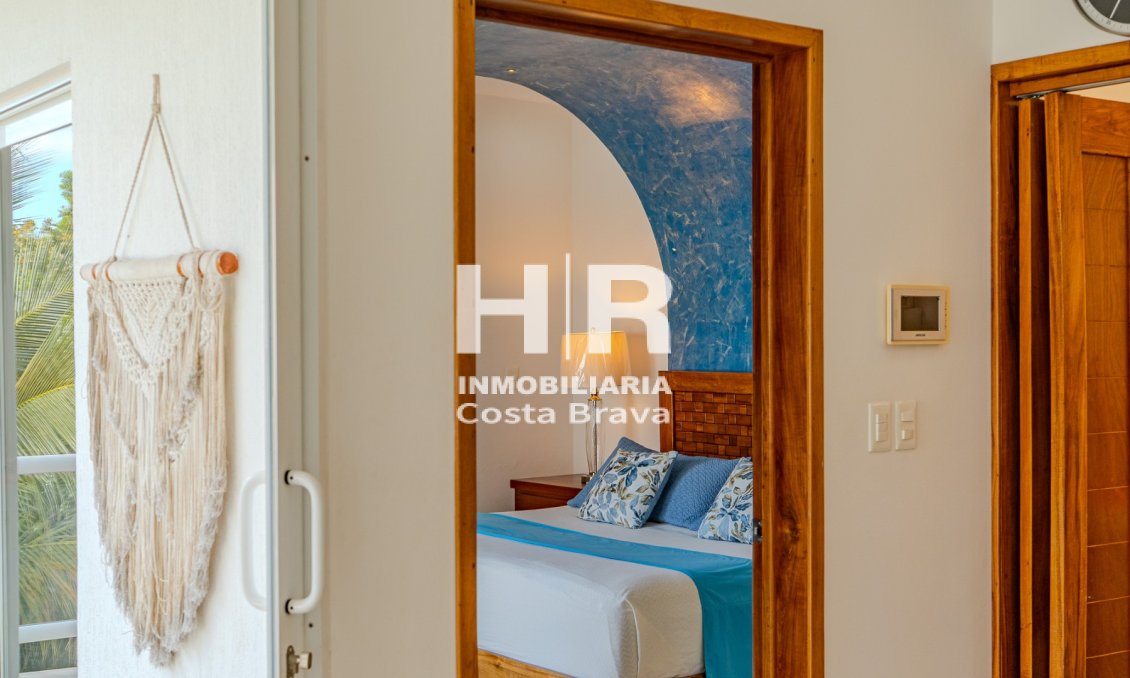 Venta - Casa unifamiliar - TULUM - Colonia 