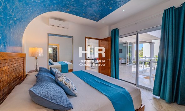 Venta - Casa unifamiliar - TULUM - Colonia 