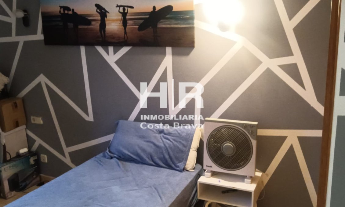 Vente - Duplex - Platja D'Aro - Centro