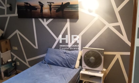 Vente - Duplex - Platja D'Aro - Centro