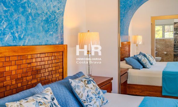 Venta - Casa unifamiliar - TULUM - Colonia 