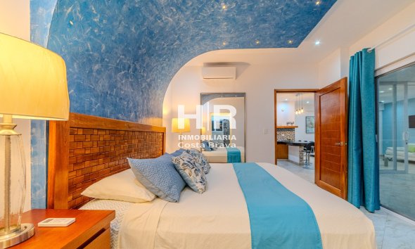Venta - Casa unifamiliar - TULUM - Colonia 